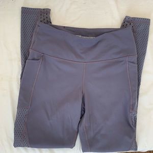 Victoria secret workout leggings